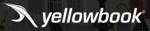Yellow Book Usa