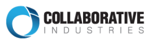 Collaborative Industries