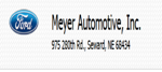Meyer Ford
