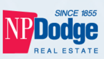Np Dodge Company