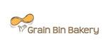 Grain Bin Bakery