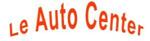 Le Auto Center