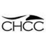 College Heights Country Club