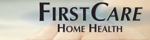 First Care Home Health