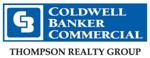 Coldwell Banker Commercial Thompson Realty Group