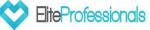Elite Professionals Homecare