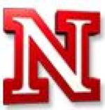 Unl Newman Center