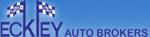 Eckley Auto Brokers