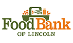 Food Bank Of Lincoln