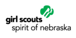 Girl Scouts