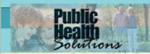 Public Health Solutions