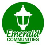 Emerald Communities