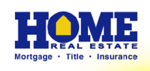 Chris Gress-home Real Estate Wahoo