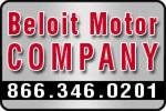 Beloit Motor Co.