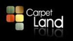 Carpetland