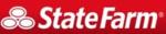 State Farm / John Curry