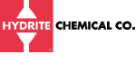 Hydrite Chemical Co.