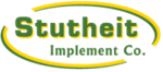 Stutheit Implement