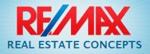 Polly Figueroa - Re/max