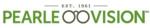 Pearle Vision