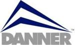 Danner Construction
