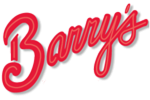 Barry's Bar And Grill