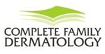 Complete Family Dermatology