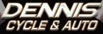 Dennis Cycle & Auto