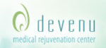 Devenu Medical Rejuvenation Center