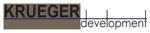 Krueger Development