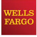 Wells Fargo