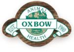 Oxbow Pet Products