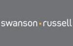 Swanson Russell Associates