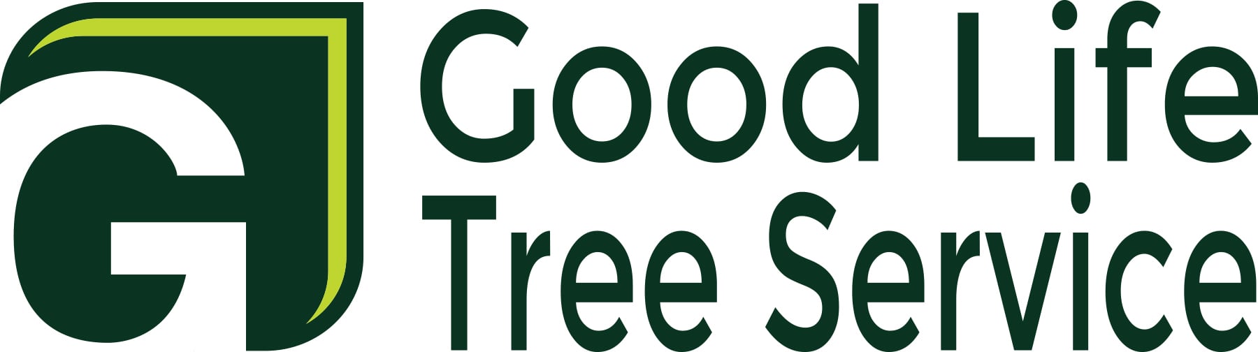 Good Life Tree Service, LLC | Good Life Tree Service | Lincoln