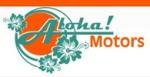 Aloha Motors