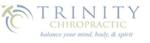 Trinity Chiro/circle Me