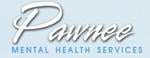 Pawnee Mental Health Services