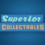Superior Collectables