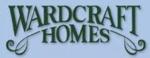 Wardcraft Homes