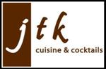 Jtk Restaurant