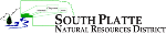 South Platte Nrd