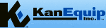 Kanequip Inc
