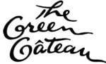The Green Gateau
