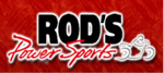 Rods Outdoor Power