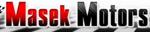 Masek Motors