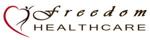 Freedom Healthcare
