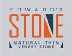 Edwards Stone