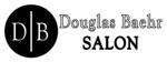 Douglas Baehr Salon