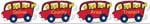 Saline County Area Transit