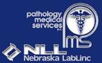 Pathology Medical Services